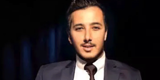 İbrahim Haskoloğlu hakkında karar verildi