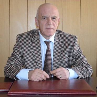 İbrahim Hügül, Emet Belediye Başkan Yardımcısı oldu 