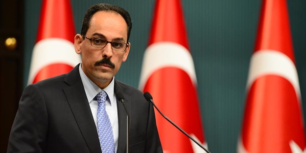 ABD o konuda fikir değiştirdi