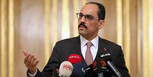 Halk sokağa dökülmüştü... Türkiye'den çok sert tepki: Modern barbarlar!