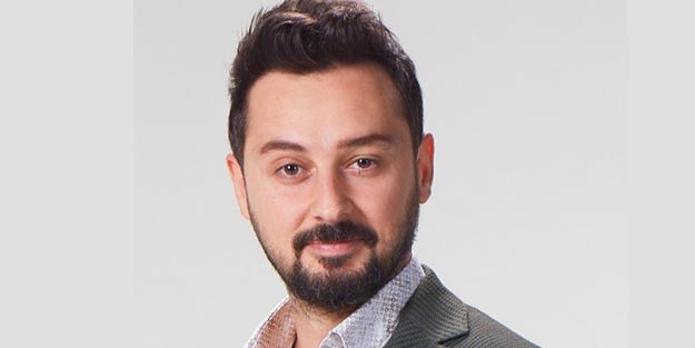 İbrahim Kendirci kimdir nerelidir?