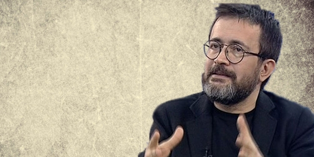 İbrahim Kiras: Van'da müslüman bırakmadılar