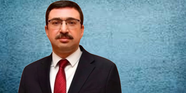 İbrahim Ömer Gönül kimdir? SPK başkanı İbrahim Ömer Gönül nereli, hayatı!