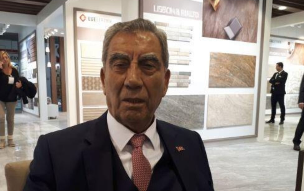 İbrahim Polat son yolculuğuna uğurlandı