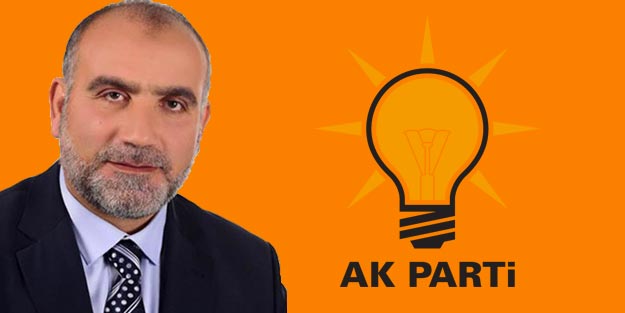 İbrahim Sandıkçı kimdir nerelilidir?