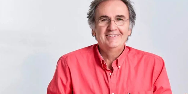 İbrahim Saraçoğlu 3 bitkiyi öneriyor! Gizli şekeri önlüyor