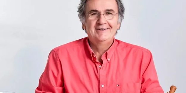 İbrahim Saraçoğlu 3 bitkiyi öneriyor: Gizli şekeri önlüyor! Şifayı bulamamaktan çok dertli, canı sıkılanlara...