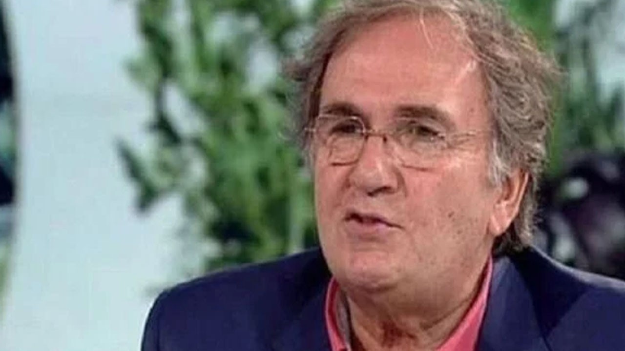 Et benlerini patır patır döken tarifler! Et benleri nasıl düşürülür? İbrahim Saraçoğlu diyor!