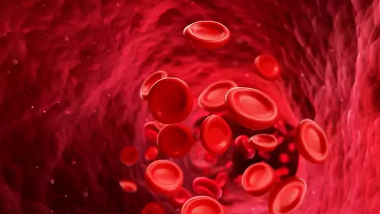 İbrahim Saraçoğlu enerjik yapan tarifi verdi! Grip ve nezleye karşı koruyor, enerji yükleniyor!