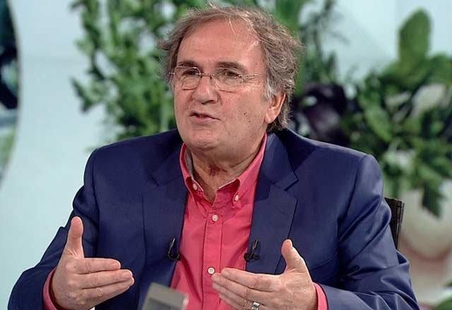 İbrahim Saraçoğlu gizli kür tarifini verdi! Biiznillah anında şifa buluyorsunuz: 5 dakikada kolayca hazırlanıyor