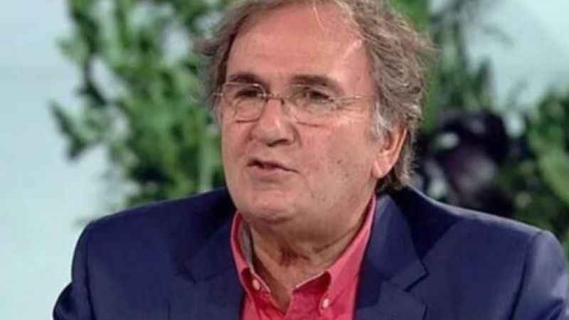 İbrahim Saraçoğlu ısrarla tavsiye ediyor: Karaciğeri temizleyip kabızlığın kökünü kazıyor!