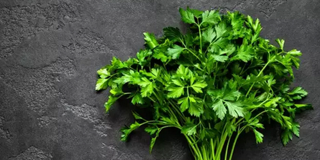 İbrahim Saraçoğlu karaciğeri yeniden doğmuş gibi yapan besini açıkladı: Bu tarifi deneyende ne toksin ne yağ kalıyor