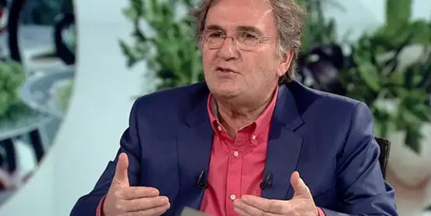 İbrahim Saraçoğlu öneriyor! Lekesiz cildin sırrı bu yağ