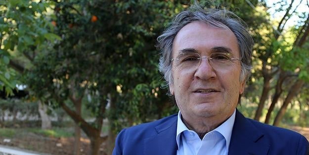 İbrahim Saraçoğlu siyatik tedavisi: Düştüğü not, şok uygulama! Bu yöntemi kimse bunu bilmiyor!