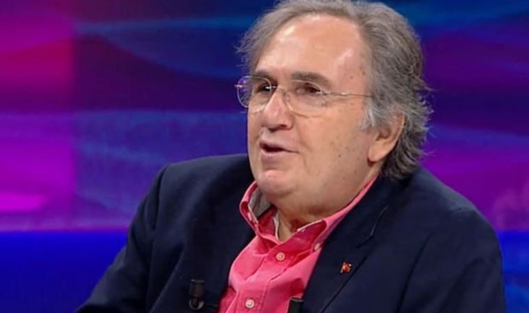 İbrahim Saraçoğlu zayıflama kürleri: 6 doğal tarif gündem olmuştu! Kiloların baş düşmanı, garanti zayıflatıyor