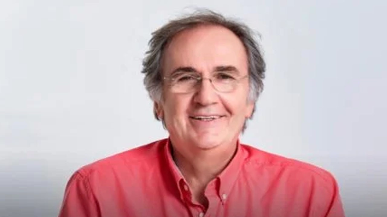 İbrahim Saraçoğlu'dan ezber bozan ekmek uyarısı!