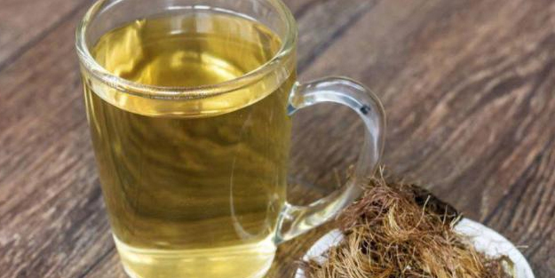 İbrahim Saraçoğlu'ndan mısır püskülü çayı tarifi nasıl yapılır, faydaları nelerdir? Vitamin bankası gibi herkes almak istiyor