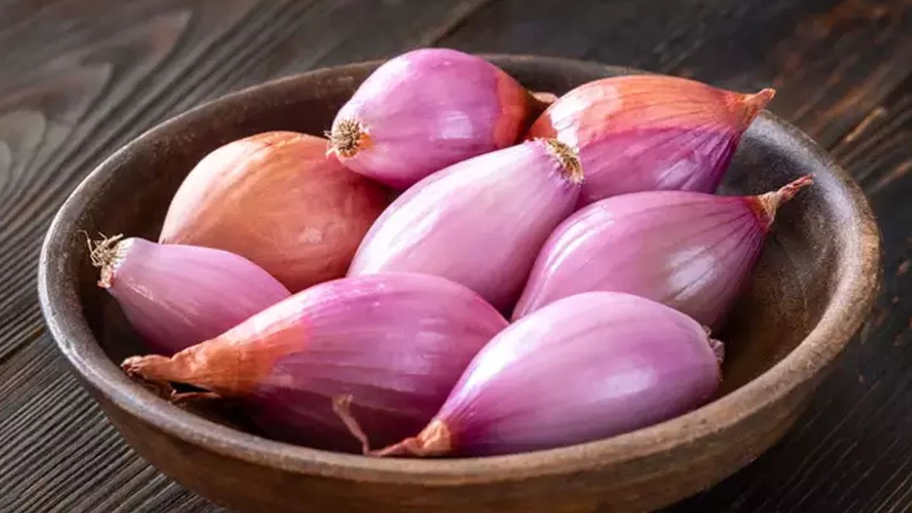 İbrahim Saraçoğlu'ndan doğal antibiyotik kürü! Çok sayıda faydası var