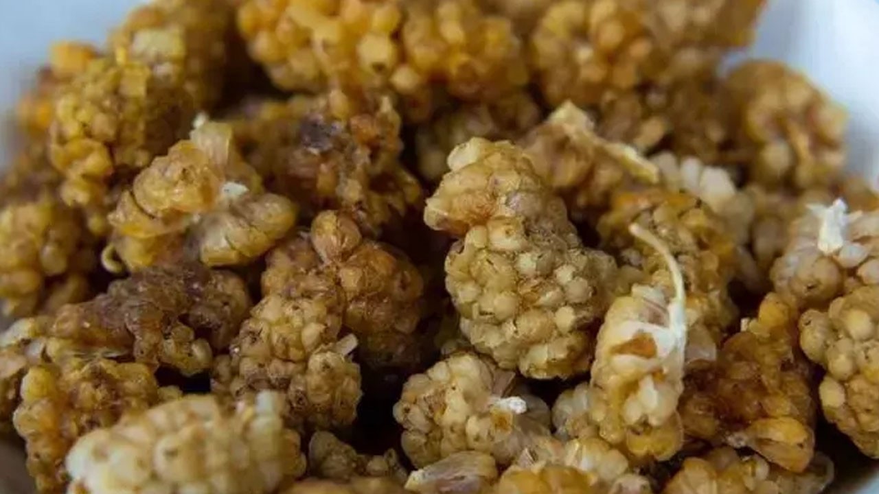 İbrahim Saraçoğlu'nun tarifi: Tıkalı damarları yağ çözücü gibi açıyor