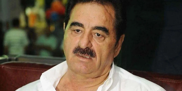 İbrahim Tatlıses acı haberi verdi: Başımız sağ olsun