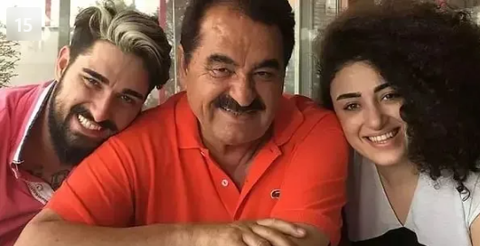 İbrahim Tatlıses ameliyattan çıktı! Helallik istemişti doktoru ne dedi?