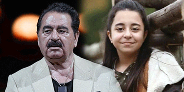 İbrahim Tatlıses Beren Gökyıldız açıklamasıyla tepki çekmişti! En sonunda isyan etti
