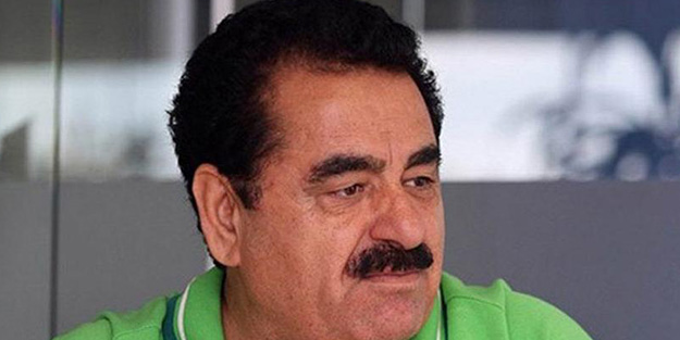 İbrahim Tatlıses büyük yardımı duyurdu! Yine yapacağız…
