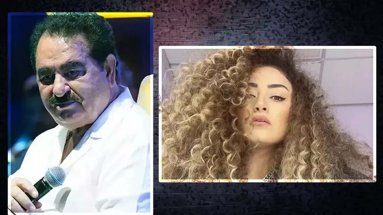 İbrahim Tatlıses: Herkesi sert dille eleştirdi, ifşa edeceğim! Dilan Çıtak sosyal medya hesabından paylaştı!