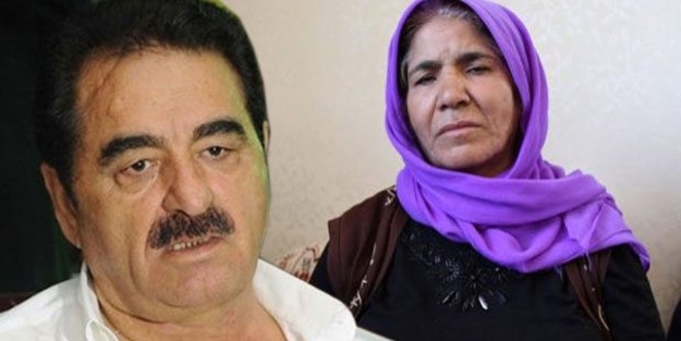 İbrahim Tatlıses isyan etti! Hangisine yanam