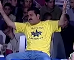 İbrahim Tatlıses resmen deliye döndü! O gelişme, çılgına çevirdi