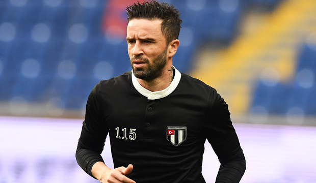 İbrahim Tatlıses'e cevap: Akıtılması gereken kan varsa...