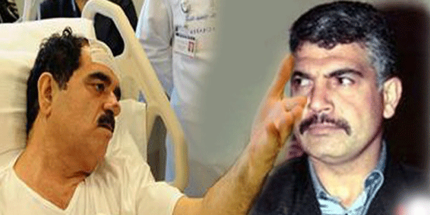 İbrahim Tatlıses'e saldırı olayında yeni gelişme: Mütalaa açıklandı