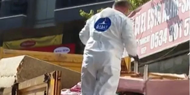 İbrahim Tatlıses'i üzecek haber!