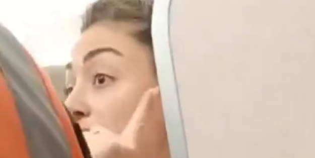 İbrahim Tatlıses’in gayrimeşru kızı ortalığı birbirine kattı!