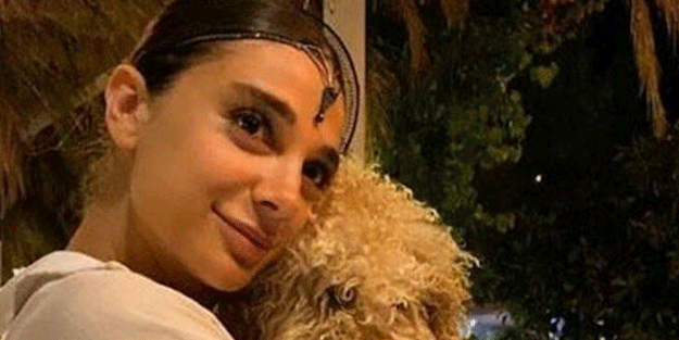 İbrahim Tatlıses’in Pınar Gültekin paylaşımı sosyal medyayı karıştırdı