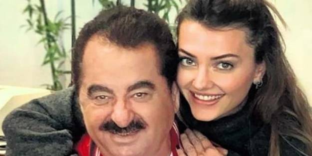 İbrahim Tatlıses'in şirketinde akılalmaz vurgun! Hapis şoku