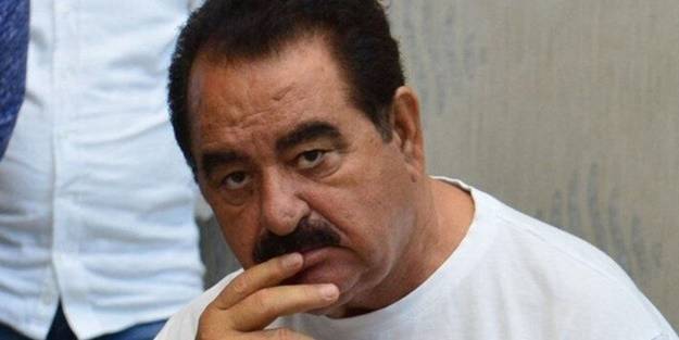 İbrahim Tatlıses'ten yeni yatırım hamlesi