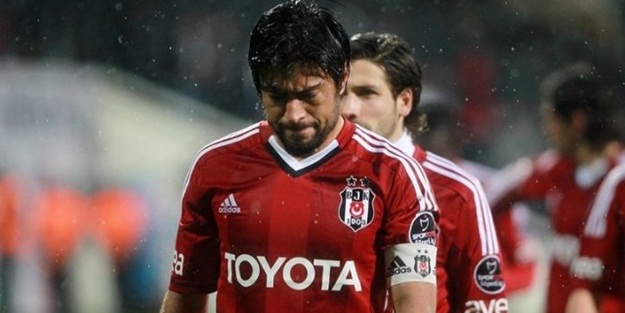 İbrahim Toraman: Hakkımı helal etmiyorum!