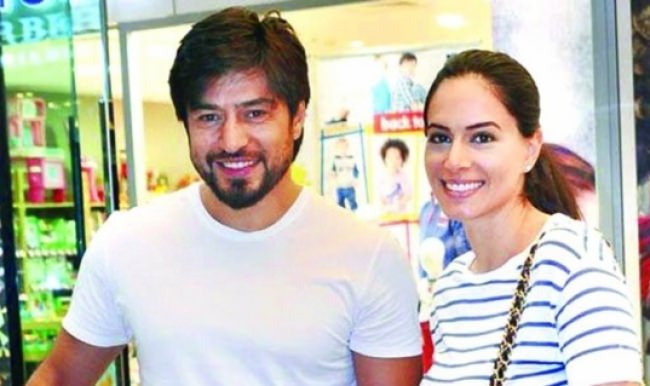 İbrahim Toraman iddiaları yalanladı