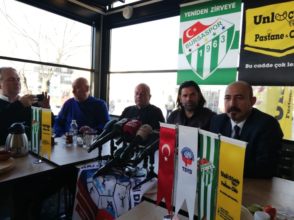 İbrahim Üzülmez: 