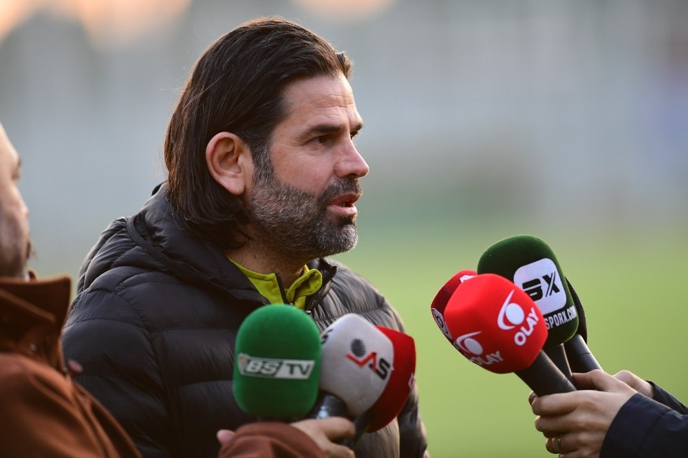 İbrahim Üzülmez: 