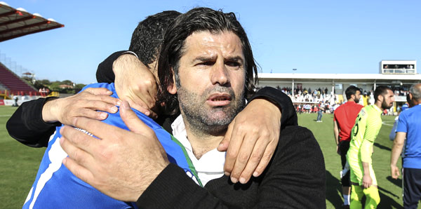 İbrahim Üzülmez farkı! İşte takımda yaptıkları...