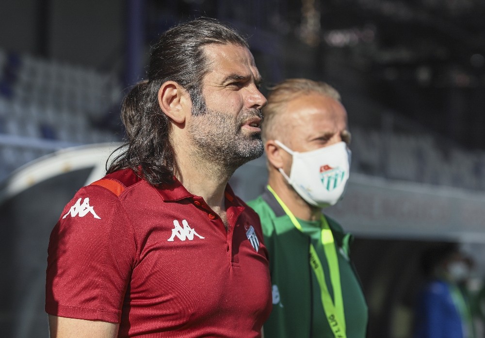 İbrahim Üzülmez: 