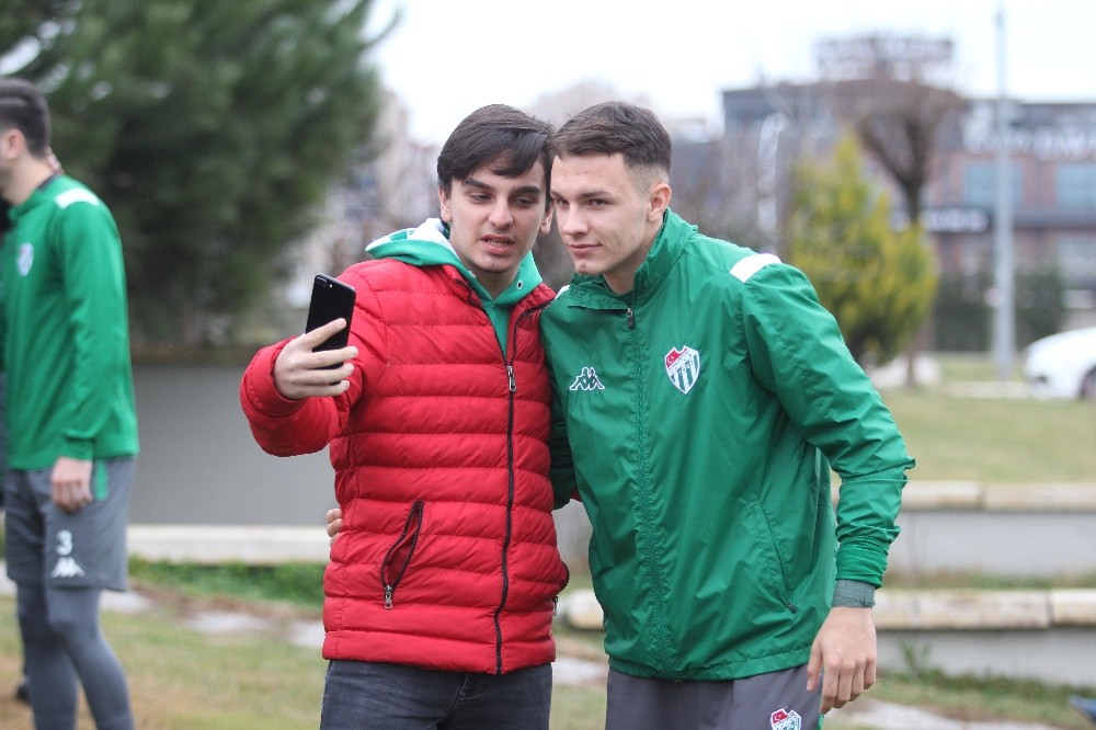 İbrahim Üzülmez: “İstikrar çok önemli” 
