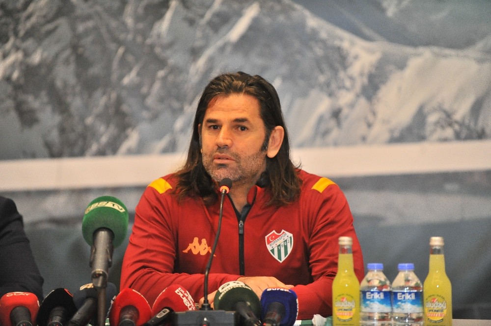 İbrahim Üzülmez: 