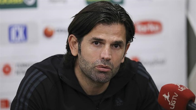 İbrahim Üzülmez'den İlhan Cavcav'a yanıt