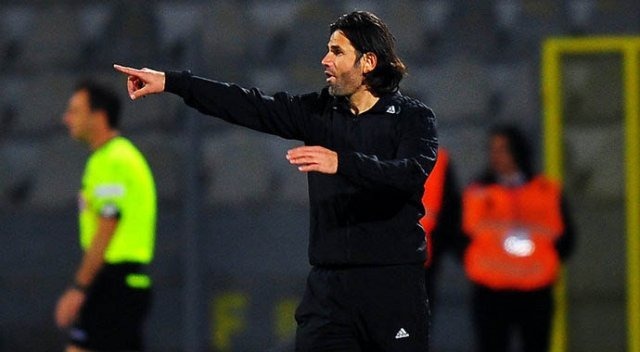 İbrahim Üzülmez'in yeni adresi açıklandı!