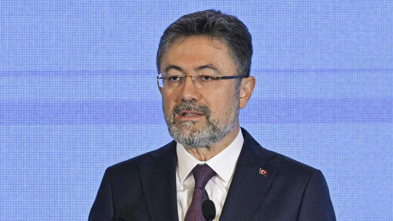 ibrahim Yumaklı’dan orman yangını sözleri! Sitem ederek son durumu açıkladı