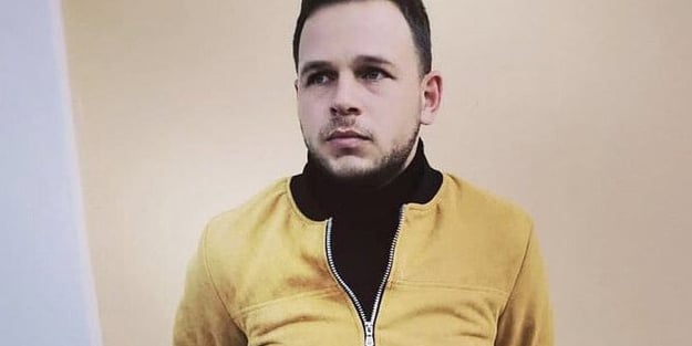 İbrahim Zarap tutuklandı mı?