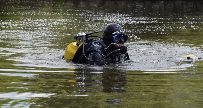 İbrahim'den 3 gündür haber alınamıyor